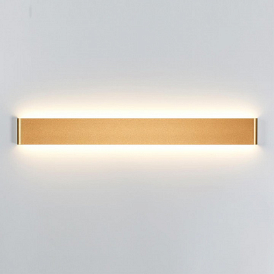 Накладной светильник Odeon Light Framant 4295/30WL 400_400_1725461