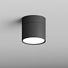 Накладной светильник Hesby Lighting Mysen HSBL_0180 100_100_2040216