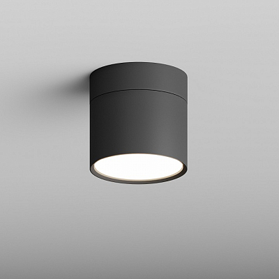 Накладной светильник Hesby Lighting Mysen HSBL_0180 400_400_2040216