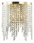 Бра Odeon Light Chokka 5028/2W 250_100_1726914