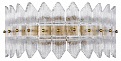 Накладной светильник Favourite Mirabella 4754-1W 250_100_Array