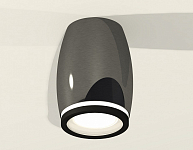 Накладной светильник Ambrella Light XS XS1123020 250_100_2005877