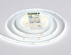 Лента светодиодная Ambrella Light GS GS4703 100_100_2025260