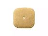 Табурет Handy SQ 965937 100_100_2888288