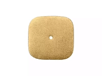 Табурет Handy SQ 965937 250_100_2888288