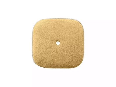 Табурет Handy SQ 965937 400_400_2888288