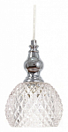 Подвесной светильник Manne Frieda CL.6444-1CH 250_100_Array