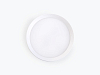 Накладной светильник LEDS POWER SPOT 009445 100_100_2202093