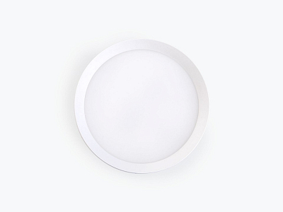 Накладной светильник LEDS POWER SPOT 009445 400_400_2202093