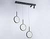 Подвесной светильник Ambrella Light FL FL5278 100_100_2015215