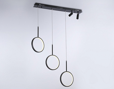 Подвесной светильник Ambrella Light FL FL5278 400_400_2015215