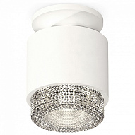 Накладной светильник Ambrella Light XS XS7510042 500_191_2443101