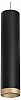 Подвесной светильник Lightstar Rullo RP49740 100_100_2233740