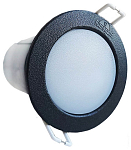 Встраиваемый светильник Fumagalli TERESA 3L0.000.000.AYU1L 250_100_Array