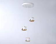 Подвесной светильник Ambrella Light TN TN71249 250_100_2022551