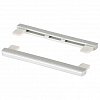 Заглушка Arlight PHS-3X-BASE-H4.3 019872 100_100_2297492