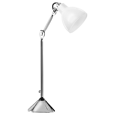Настольная лампа офисная Lightstar Loft 865914 400_400_1679098