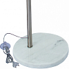 Торшер Arte Lamp Goliath A5822PN-1SS 100_100_1821089