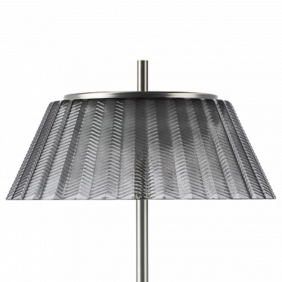 Настольная лампа декоративная Lightstar Napoli 794918 400_400_1721927