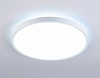 Накладной светильник Ambrella Light FZ FZ3001 100_100_2023972