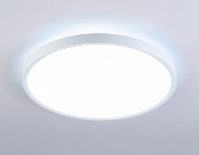 Накладной светильник Ambrella Light FZ FZ3001 400_400_2023972