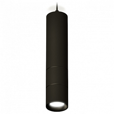 Подвесной светильник Ambrella Light XP XP7402075 400_400_2453861