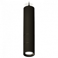 Подвесной светильник Ambrella Light XP XP7402075 500_191_2453861