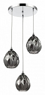 Подвесной светильник Vele Luce Elision VL5593P23 500_191_2466037