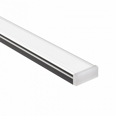 Короб накладной Jazzway  PAL 1507 Set (2m) 400_400_2869595