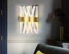 Бра Ambrella Light TR TR5324 100_100_2006897
