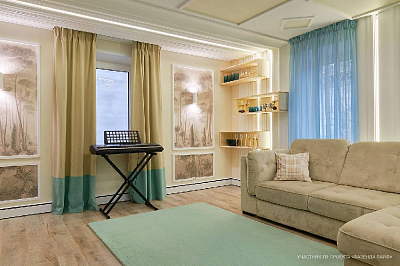 Настенный светильник (бра) Maytoni C191-WL-02-W 400_400_2857644