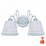 Бра F-promo Amanda 2150-2W 250_100_1921180