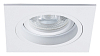 Встраиваемый светильник Arte Lamp Tarf A2178PL-1WH 100_100_2434689