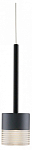 Подвесной светильник Moderli Self V10853-PL 250_100_Array