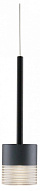 Подвесной светильник Moderli Self V10853-PL 500_191_2463048