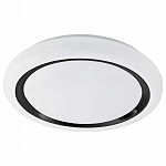 Накладной светильник Eglo Capasso 900335 250_100_Array