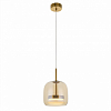 Подвесной светильник MyFar Charlie MR2132-1PL 100_100_1994392