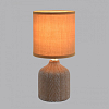 Настольная лампа декоративная Lumion ININA 8175/1T 100_100_1867288
