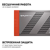 Блок питания Apeyron Electrics  03-222 100_100_2738124