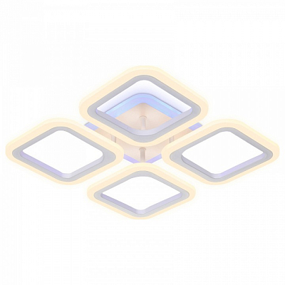 Накладной светильник Ambrella Light FA FA441 400_400_2002571