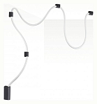 Подвесной светильник Odeon Light Corda 4391/30CL 250_100_Array