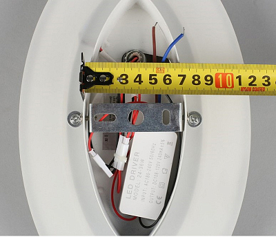 Накладной светильник Omnilux Comerio OML-01901-25 400_400_3157824