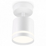 Спот Ambrella Light TA TA1411 250_100_2016739