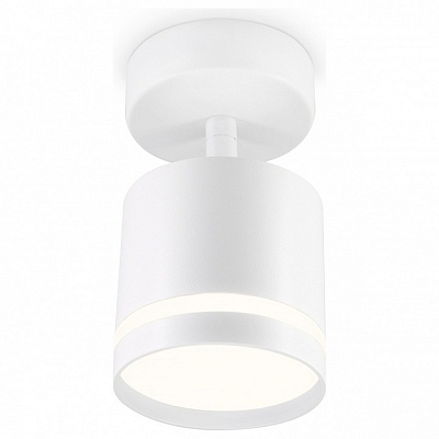 Спот Ambrella Light TA TA1411 400_400_2016739