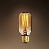 Лампа накаливания Eichholtz Bulb E27 25Вт K 108218/1 100_100_1884466