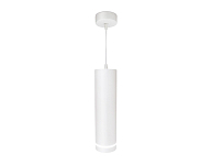 Подвесной светильник Ambrella Light TN TN289 250_100_2003108