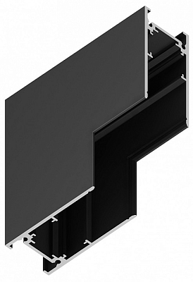 Короб накладной угловой внутренний Ambrella Light GL GL3378 400_400_2163769