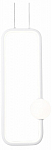 Подвесной светильник Ambrella Light FL FL66361 250_100_Array