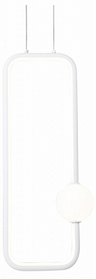 Подвесной светильник Ambrella Light FL FL66361 400_400_2453282
