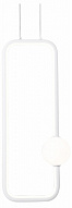 Подвесной светильник Ambrella Light FL FL66361 500_191_2453282